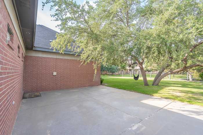 photo 45: 15 Lakes Dr, Midland TX 79705