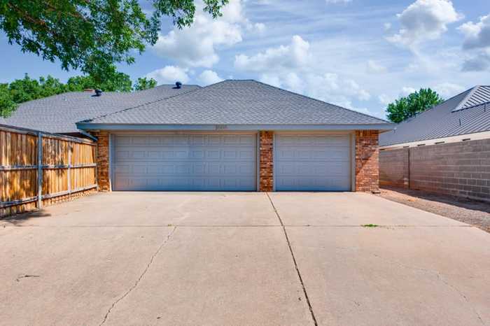 photo 53: 3506 Meadowridge Lane, Midland TX 79707