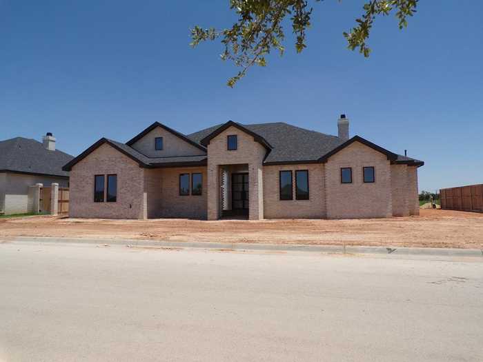 photo 4: 5010 Riverside Drive, Midland TX 79707