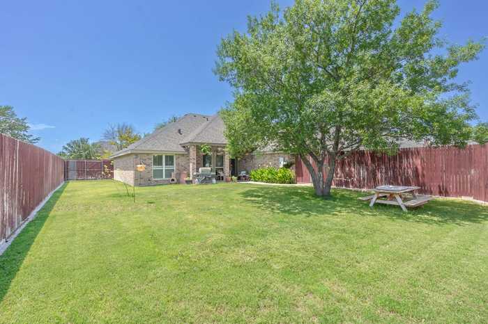 photo 32: 1202 Telluride Dr, Midland TX 79705