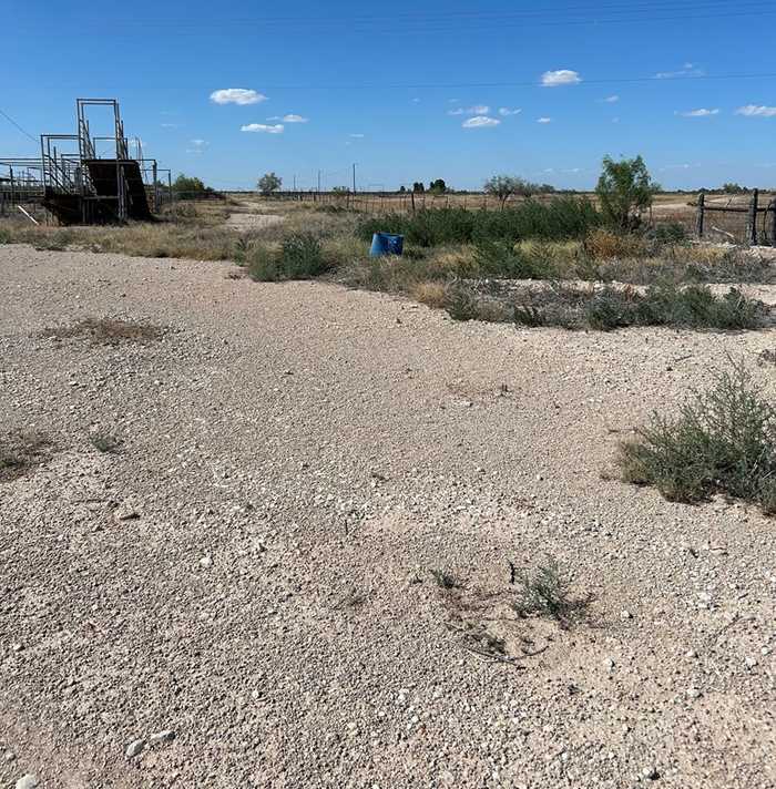 photo 2: Old Alpine Hwy, Fort Stockton TX 79735