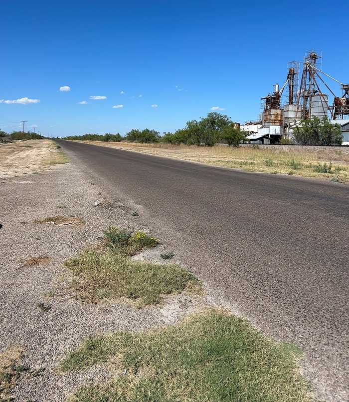 photo 30: Old Alpine Hwy, Fort Stockton TX 79735