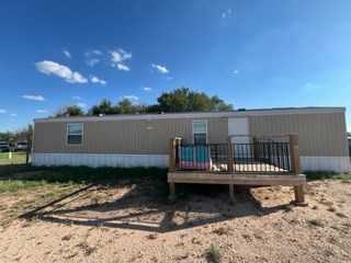 photo 3: 13318 W County Rd 125, Odessa TX 79765