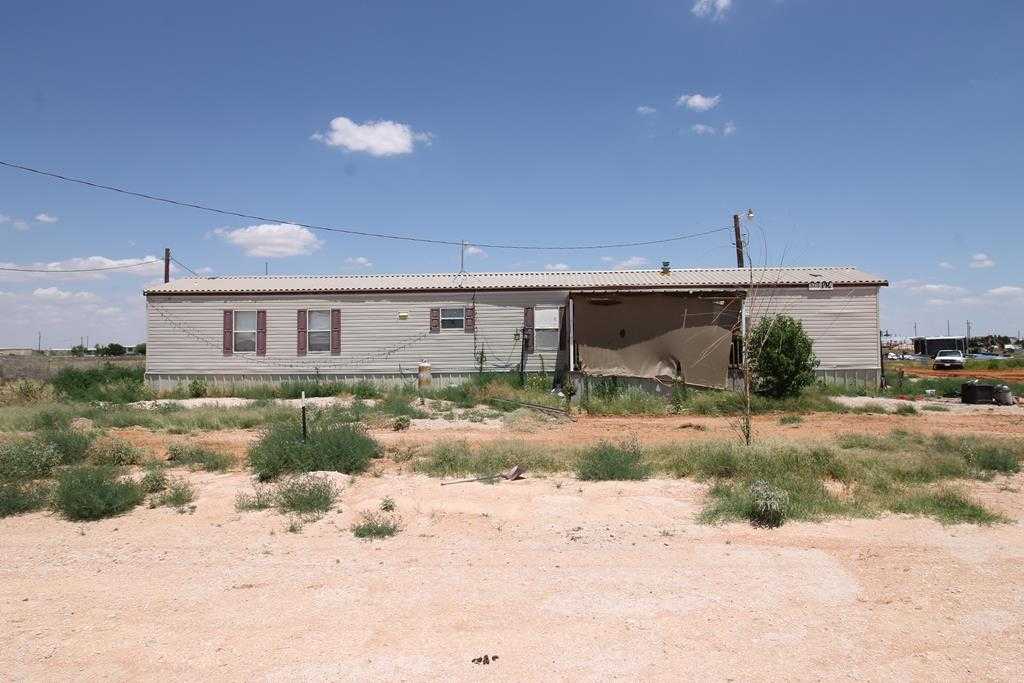 photo 1: 328 Private Rd 211-N, Seminole TX 79360