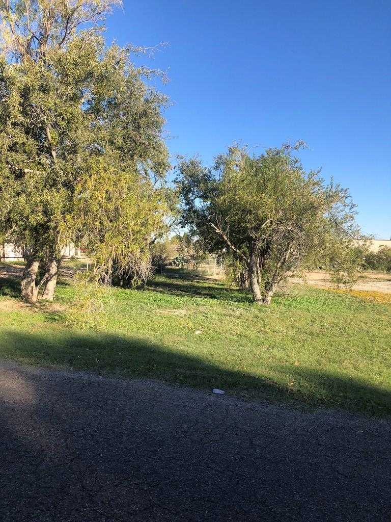 photo 1: 1508 W Division St, Fort Stockton TX 79735