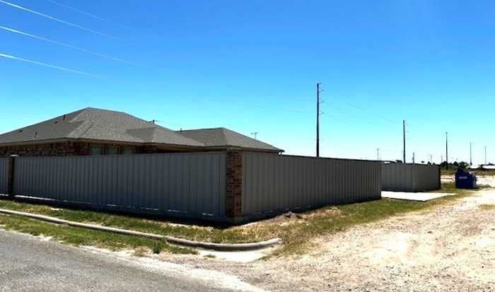 photo 51: 1500 W 16th St, Fort Stockton TX 79735