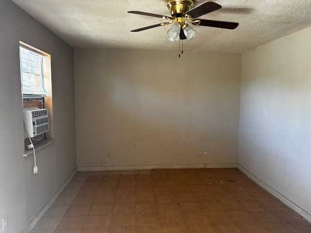 photo 2: 106 N Colpitts, Fort Stockton TX 79735