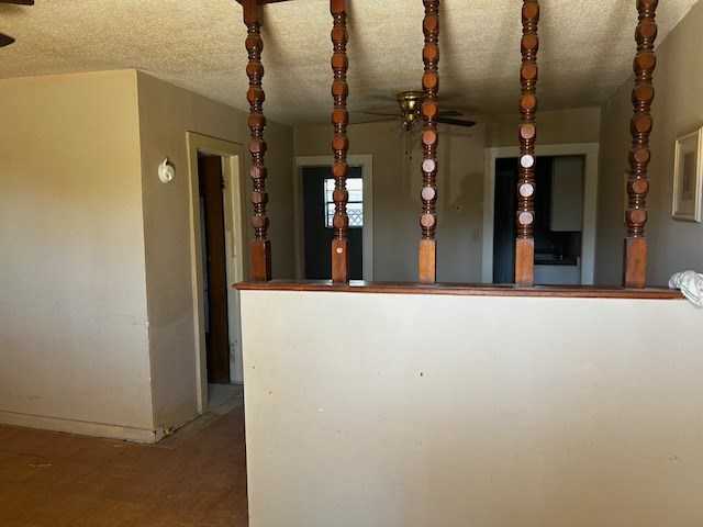 photo 3: 106 N Colpitts, Fort Stockton TX 79735