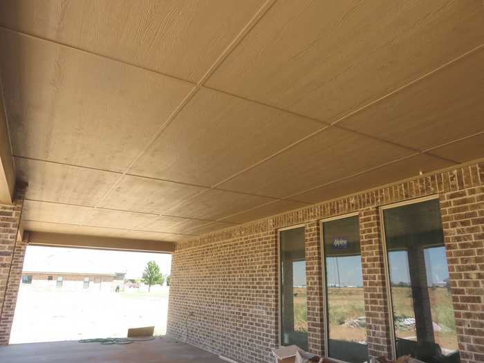 photo 8: 2410 S County Rd 1047, Midland TX 79706