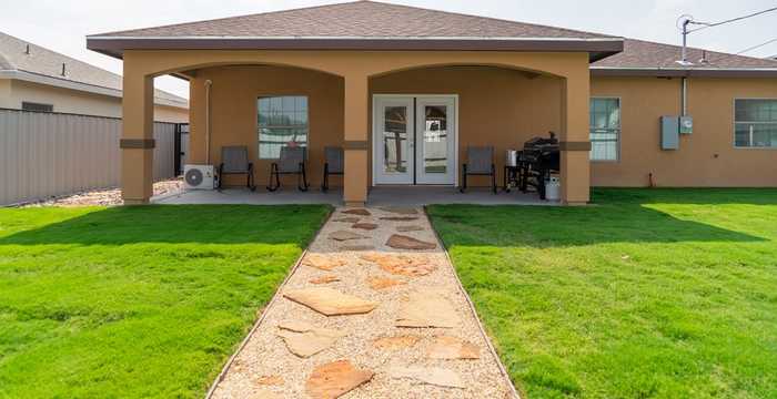 photo 17: 1509 S Redbud Ave, Pecos TX 79772