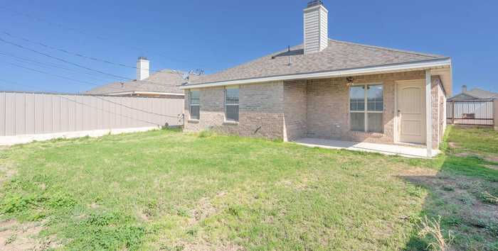 photo 23: 904 Duke Ave, Odessa TX 79765