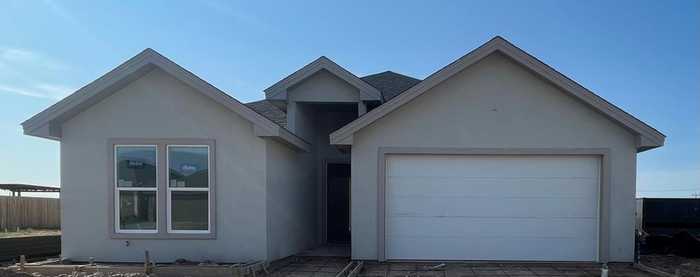 photo 1: 8604 Santa Isabella, Midland TX 79765