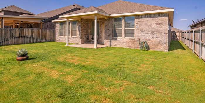 photo 47: 7007 Kate Reed Dr, Odessa TX 79765