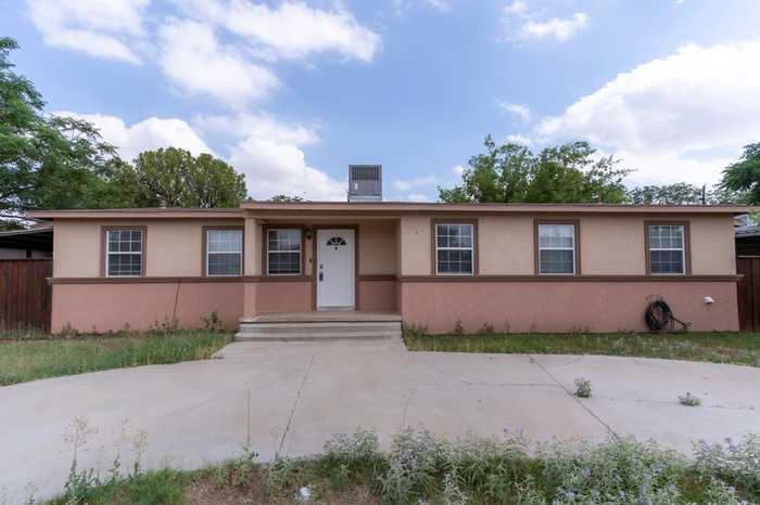 photo 18: 1114 E Nobles Ave, Midland TX 79706