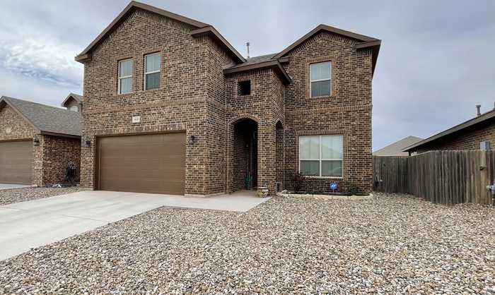photo 33: 805 Founders Rd, Midland TX 79706
