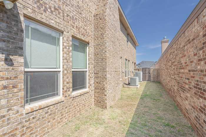 photo 39: 5211 Ellen Jayne Way, Midland TX 79707