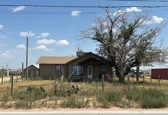 photo 20: 2901 W County Rd 110, Midland TX 79706