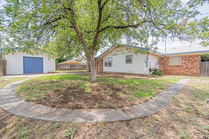 photo 46: 1416 Spur Ave, Odessa TX 79761