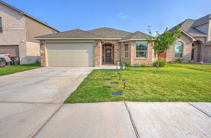 photo 2: 7311 McPherson Ln, Midland TX 79706