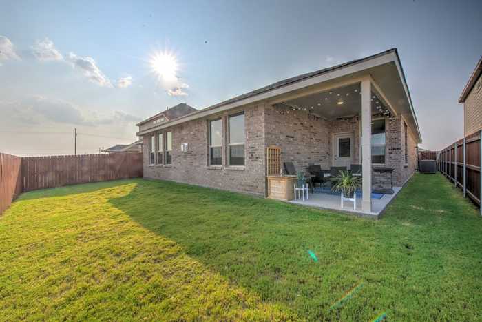 photo 30: 7311 McPherson Ln, Midland TX 79706