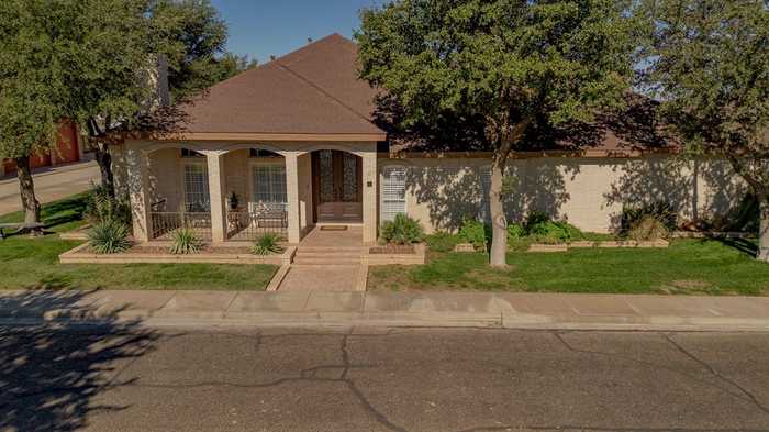 photo 2: 9 Sandia Court, Odessa TX 79765