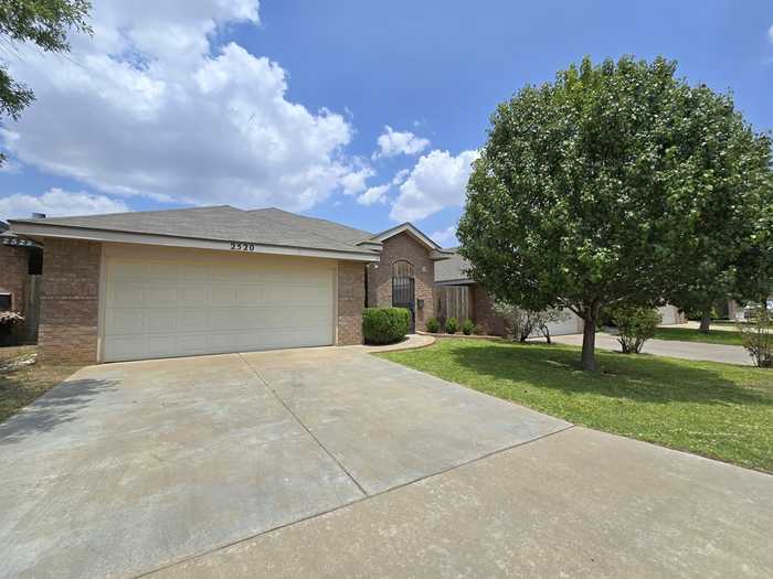 photo 27: 2520 Faulkner, Midland TX 79705