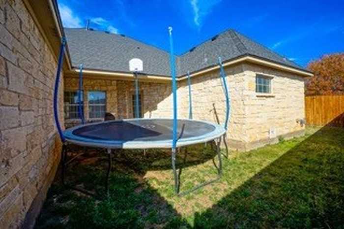 photo 25: 4815 Yearwood Dr, Midland TX 79707