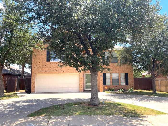 photo 2: 5212 Arbor Court, Odessa TX 79762