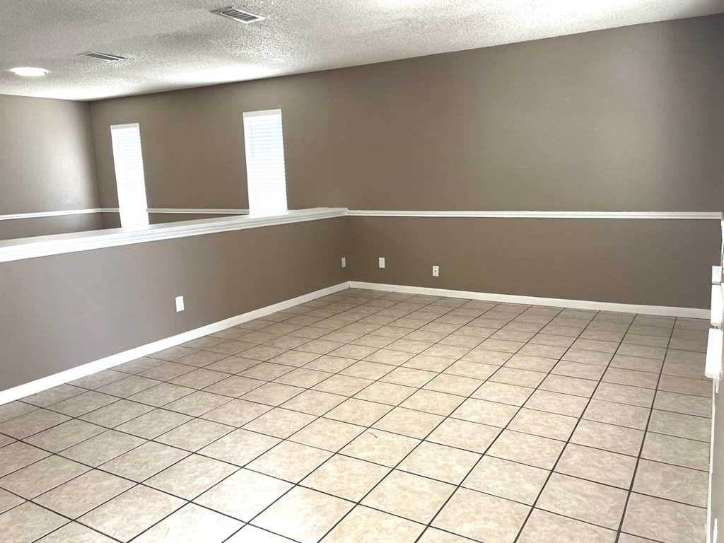 photo 3: 5212 Arbor Court, Odessa TX 79762