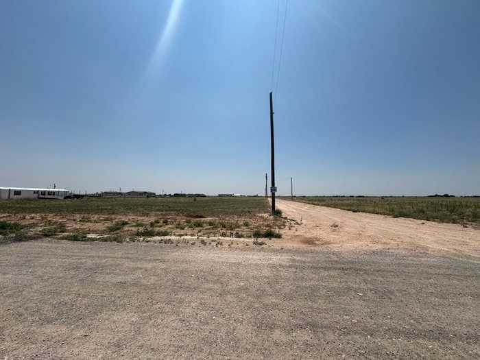 photo 2: County Rd 1162, Midland TX 79706