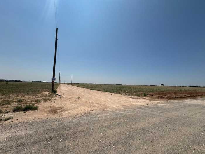 photo 6: County Rd 1162, Midland TX 79706