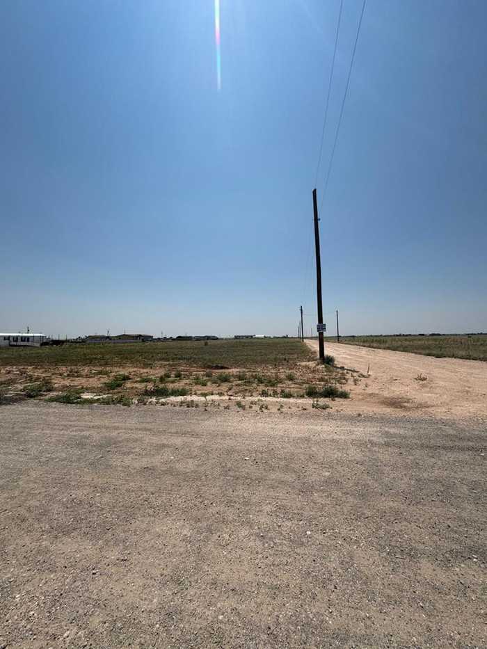 photo 1: County Rd 1162, Midland TX 79706