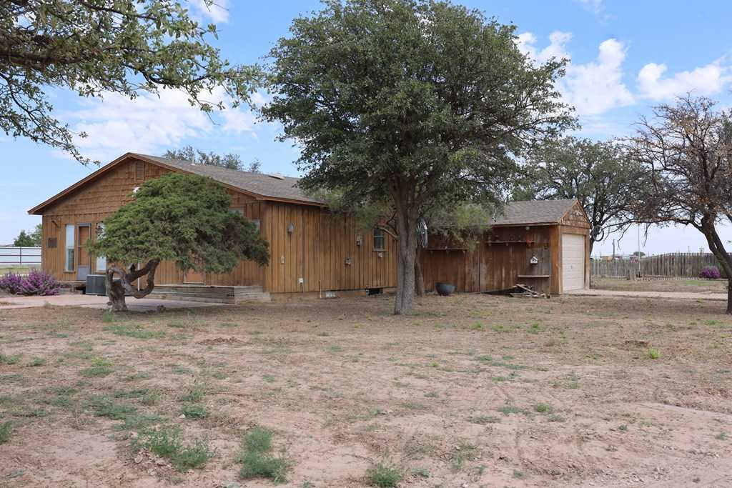 photo 3: 7115 N County Rd 1294, Midland TX 79707