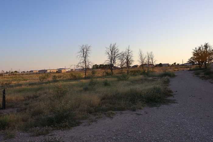 photo 6: 7115 N County Rd 1294, Midland TX 79707