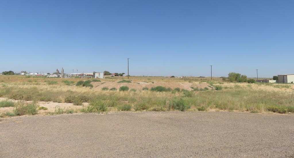 photo 1: 2220 County Rd 1046, Midland TX 79708