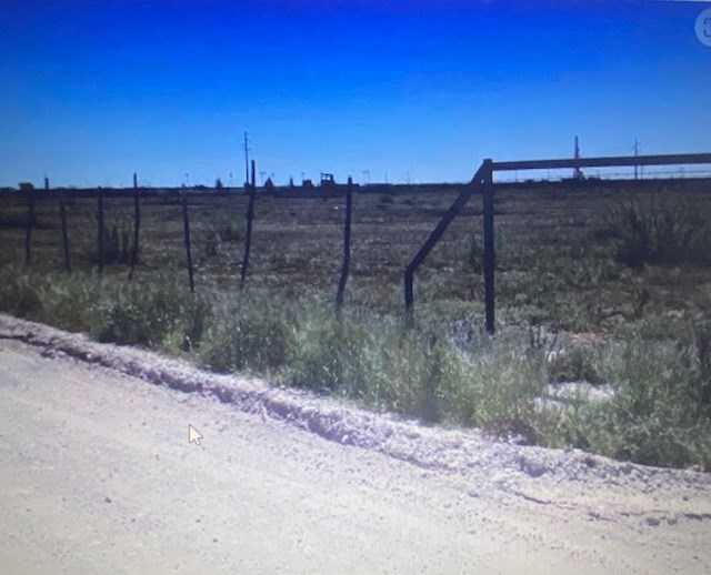 photo 2: 5900-4 County Rd 1142, Midland TX 79705