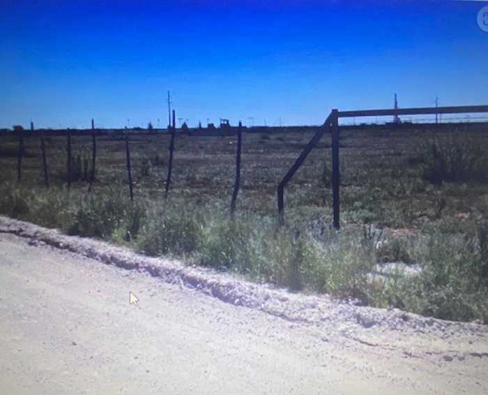 photo 2: 5900-4 County Rd 1142, Midland TX 79705