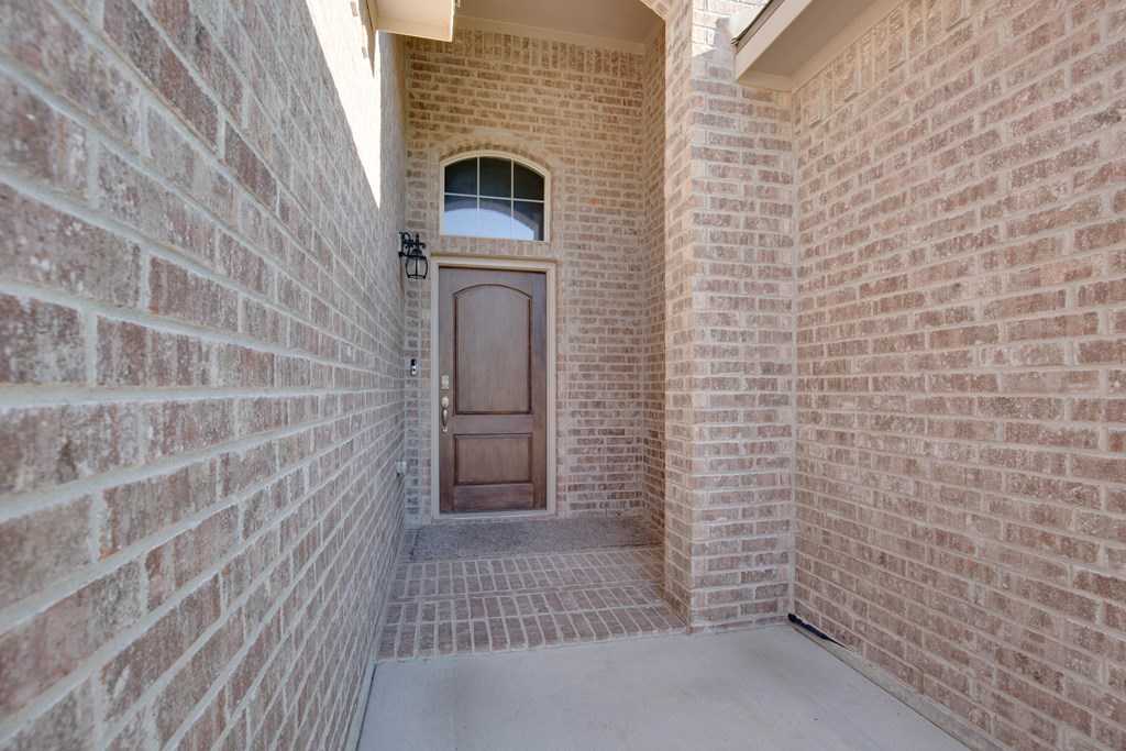 photo 3: 7200 McPherson Ln, Midland TX 79706