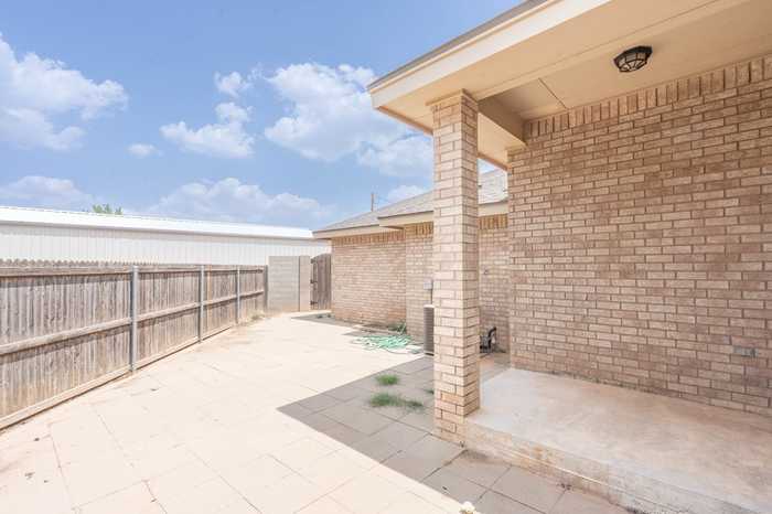 photo 48: 5800 Lincoln Green Court, Midland TX 79707