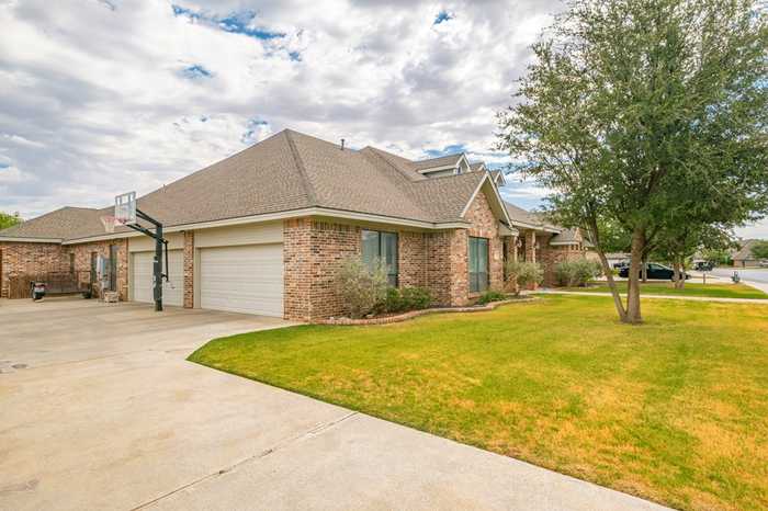 photo 32: 6212 Homestead Blvd, Midland TX 79707