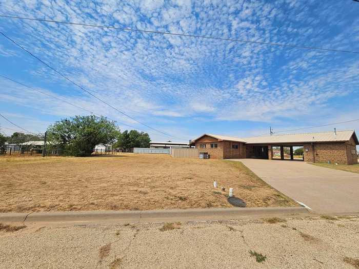 photo 40: 2103 Ave N, Snyder (Greater Area) TX 79549