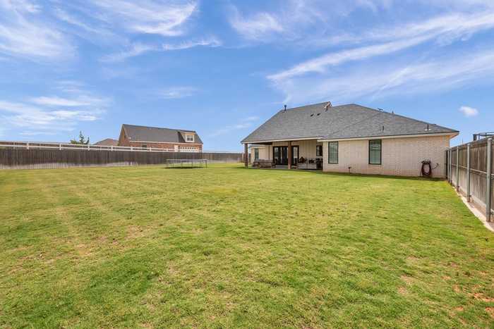 photo 43: 2801 S County Rd 1087, Midland TX 79706