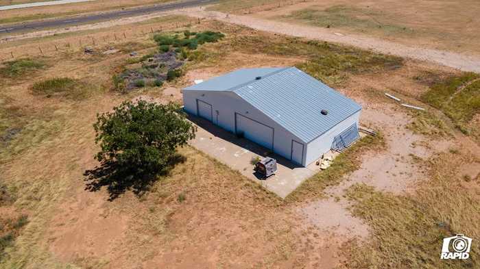 photo 54: 3401 W County Rd 180, Midland TX 79706