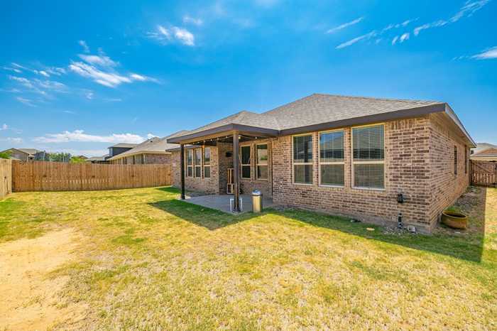 photo 55: 6714 Commonwealth Rd, Midland TX 79706