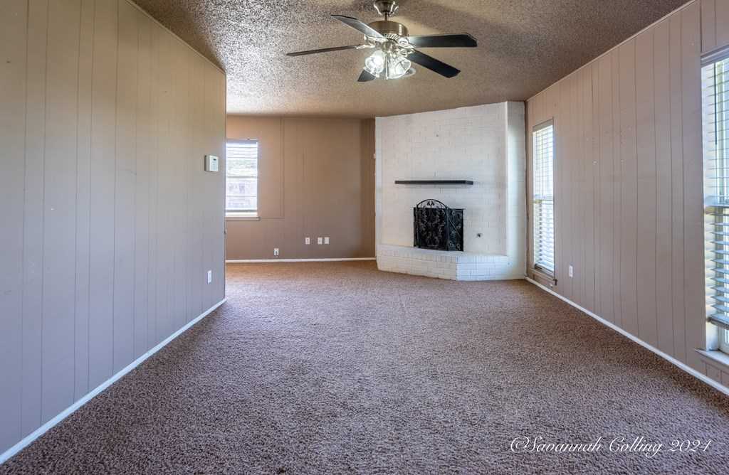 photo 2: 3100 Dumont Dr, Odessa TX 79762