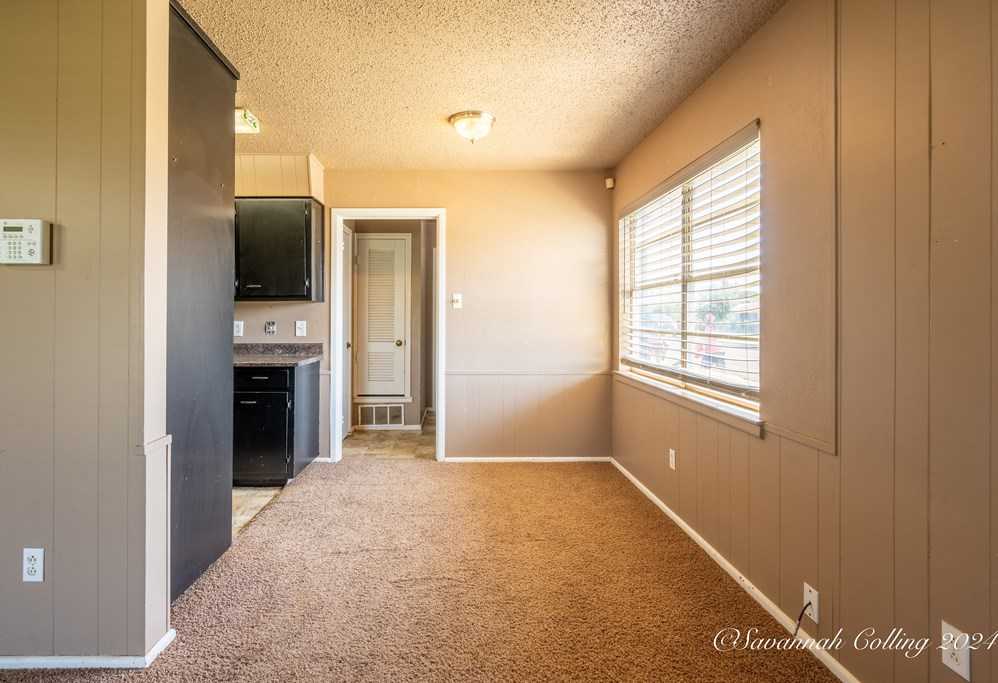 photo 3: 3100 Dumont Dr, Odessa TX 79762