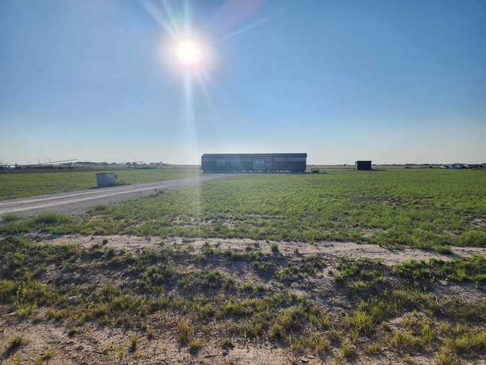 photo 2: 601 Private Road 400-J, Seminole TX 79360