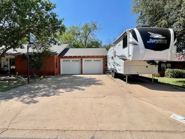 photo 3: 2903 Denison Ave, Snyder TX 79549