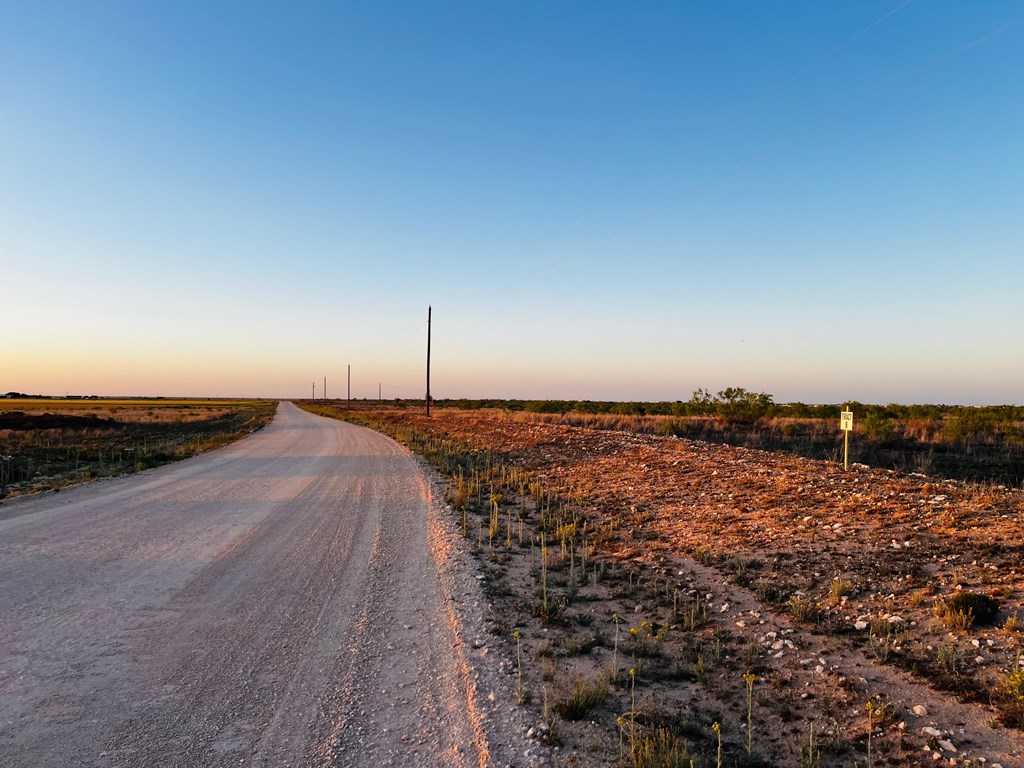 photo 3: TBD County Rd 409-K, Seminole TX 79360