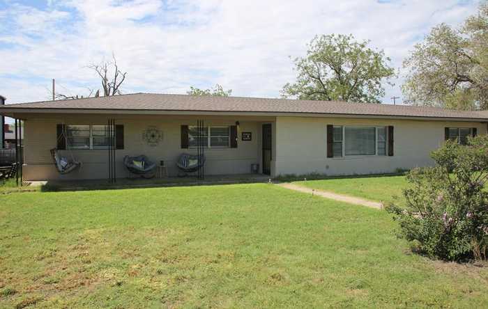 photo 36: 110 SW 11th St, Seminole TX 79360